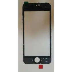 گلس تعمیراتی گوشی آیفون 5