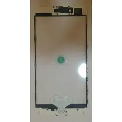 گلس تعمیراتی تاچ و ال سی دی گوشی آیفون Iphone 8