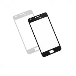 گلس تعمیراتی  سامسونگ  Samsung Galaxy S2