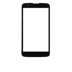 گلس تاچ و ال سی دی گوشی LG K8