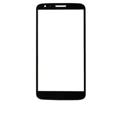 گلس تاچ و ال سی دی گوشی ال جی مدل LG G2