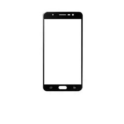 گلس تعمیراتی  سامسونگ  Samsung Galaxy J7 MAX