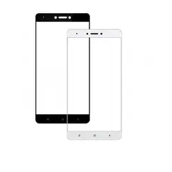 محافظ صفحه نمایش گوشی شیائومی مدل Xiaomi 4X