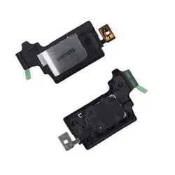 بازر زنگ و بلندگو گوشی موبایل Samsung Galaxy A3 2016