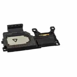 بازر زنگ و بلندگو گوشی موبایل هواوی Huawei Honor 7X