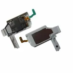 بازر زنگ و بلندگو گوشی موبایل samsung galaxy Note 5