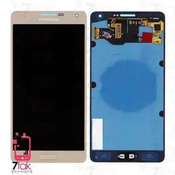 تاچ و ال سی دی سامسونگ  samsung galaxy A7 2015 / A700