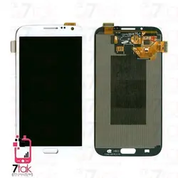 تاچ و ال سی دی سامسونگ Samsung Galaxy Note 2 / N7100