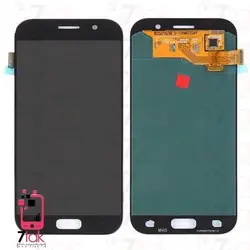 تاچ و ال سی دی سامسونگ Samsung Galaxy A5 2017 / A520