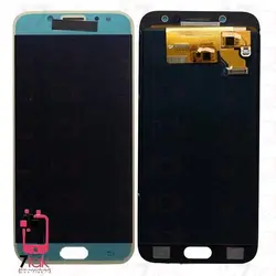 تاچ و ال سی دی سامسونگ  Samsung Galaxy J7 2017 / j730