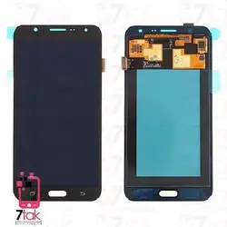 تاچ و ال سی دی سامسونگ Samsung Galaxy J7 2016 / J710