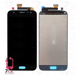 تاچ و ال سی دی سامسونگ Samsung Galaxy J3 2017 / J330