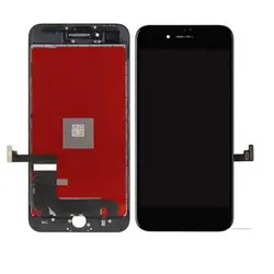 تاچ و ال سی دی گوشی موبایل Apple Iphone 8 Plus
