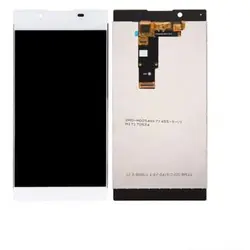 تاچ و ال سی دی گوشی موبایل Sony Xperia L1