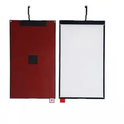 بک لایت تاچ و ال سی دی گوشی آیفون Iphone 5