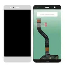تاچ و ال سی دی هواوی Huawei P10 Lite