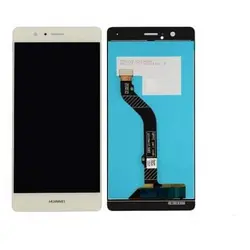 تاچ و ال سی دی هواوی Huawei P9 Lite
