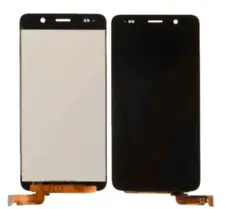 تاچ و ال سی دی هواوی Huawei Y6