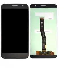 تاچ و ال سی دی هواوی Huawei Nova Plus