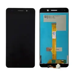 تاچ و ال سی دی هواوی Huawei Y6 II / y6 2