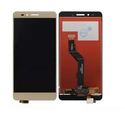 تاچ و ال سی دی هواوی huawei honor 5x / GR5