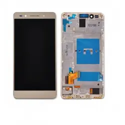 تاچ و ال سی دی هواوی Huawei Honor 7i / Shotx