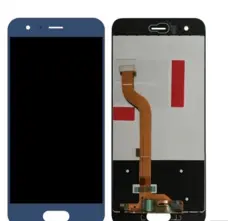 تاچ و ال سی دی هواوی Huawei Honor 9