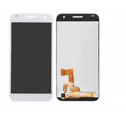 تاچ و ال سی دی هواوی Huawei Ascend G7