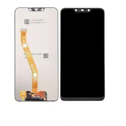 تاچ و ال سی دی هواوی Huawei nowa 3i