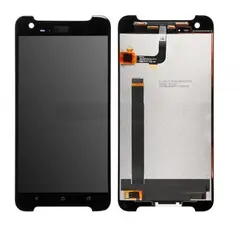 تاچ و ال سی دی گوشی موبایل HTC One X9