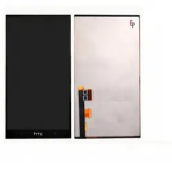 تاچ و ال سی دی گوشی موبایل HTC One MAX