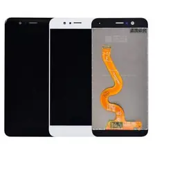 تاچ و ال سی دی هواوی Huawei Nova 2 Plus