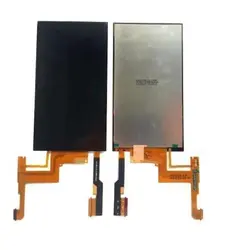 تاچ و ال سی دی گوشی موبایل HTC One E8