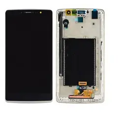 تاچ و ال سی دی گوشی موبایل LG G4 Stylus-h540