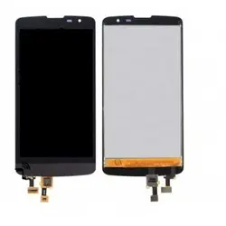 تاچ و ال سی دی گوشی موبایل LG L Bello