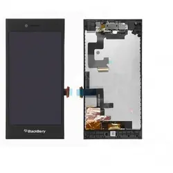 تاچ و ال سی دی گوشی موبایل Blackberry Leap
