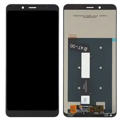 تاچ و ال سی دی شیائومی Xiaomi Redmi Note 5 pro