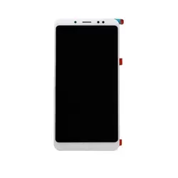 تاچ و ال سی دی شیائومی Xiaomi Redmi Note 5 pro