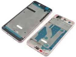 قاب و شاسی گوشی Huawei P10 Lite