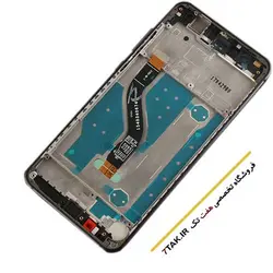 قاب و شاسی گوشی Huawei P10 Lite