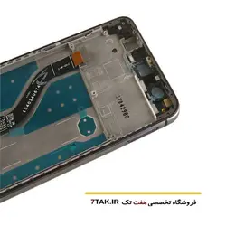 قاب و شاسی گوشی Huawei P10 Lite