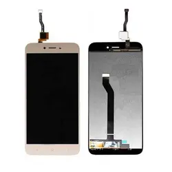 تاچ و ال سی دی شیائومی Xiaomi Redmi 5A