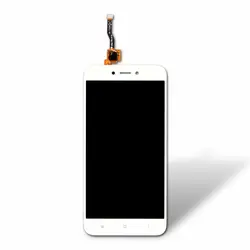 تاچ و ال سی دی شیائومی Xiaomi Redmi 5A