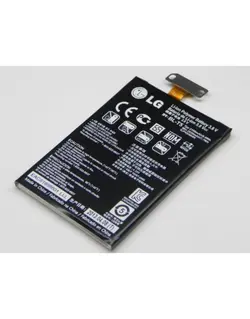 باتری اصلی ال جی Google Nexus 4