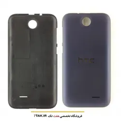 درب پشت اصلی گوشی اچ تی سی HTC Desire 310