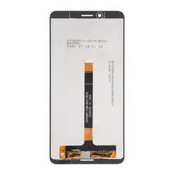 تاچ و ال سی دی نوکیا LCD Nokia C3 2020