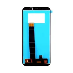 تاچ و ال سی دی نوکیا LCD Nokia C1 2019