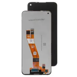 تاچ و ال سی دی نوکیا LCD Nokia 5.4