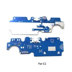 برد شارژ نوکیا Nokia c1 2019 Board Charge