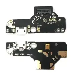 Nokia 3.2 Board Charge برد شارژ نوکیا